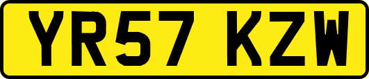YR57KZW