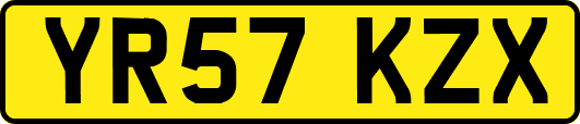 YR57KZX
