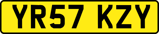 YR57KZY