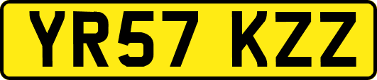 YR57KZZ