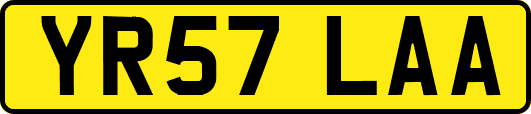 YR57LAA