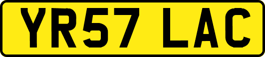 YR57LAC