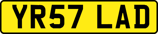 YR57LAD