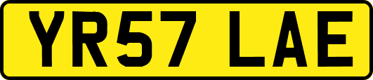 YR57LAE