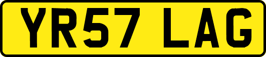 YR57LAG