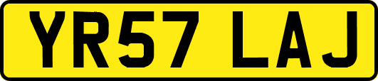 YR57LAJ