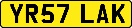 YR57LAK