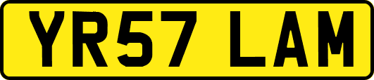 YR57LAM