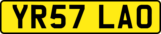 YR57LAO