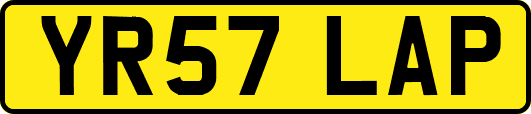 YR57LAP