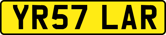 YR57LAR