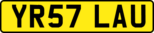 YR57LAU