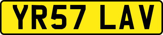 YR57LAV