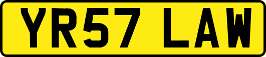 YR57LAW
