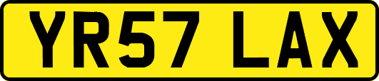 YR57LAX