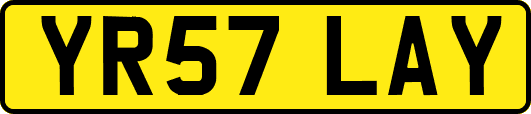 YR57LAY
