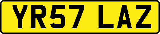 YR57LAZ