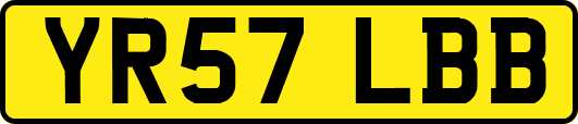 YR57LBB