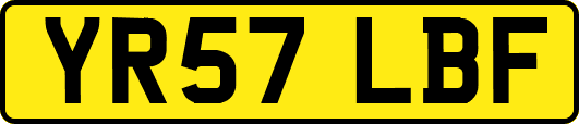 YR57LBF