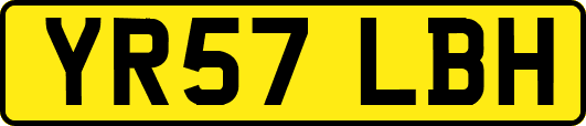 YR57LBH
