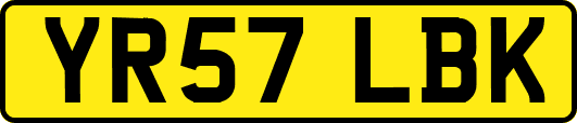 YR57LBK