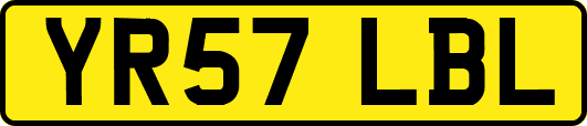 YR57LBL