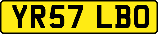 YR57LBO