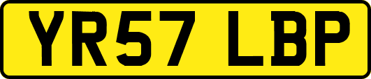 YR57LBP