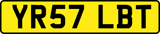 YR57LBT