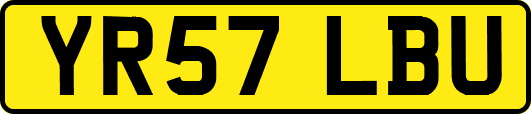 YR57LBU