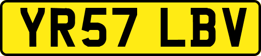 YR57LBV