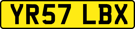 YR57LBX