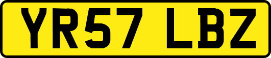 YR57LBZ