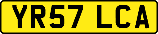 YR57LCA