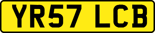 YR57LCB