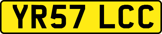 YR57LCC