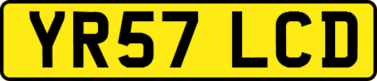 YR57LCD