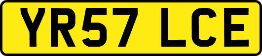 YR57LCE