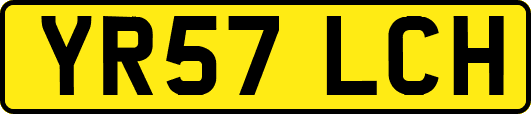 YR57LCH