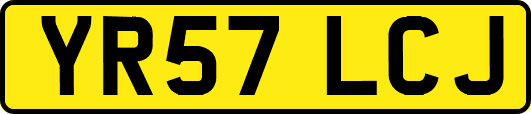 YR57LCJ