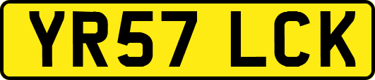 YR57LCK