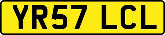 YR57LCL
