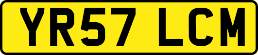 YR57LCM