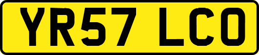 YR57LCO