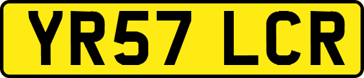 YR57LCR