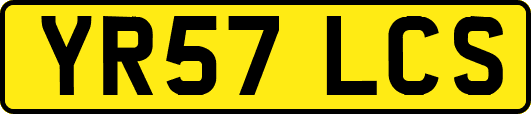 YR57LCS