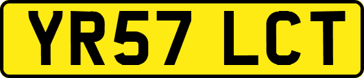 YR57LCT