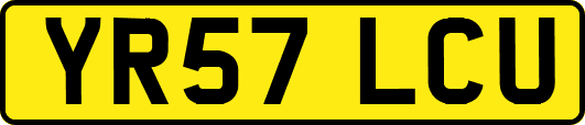 YR57LCU