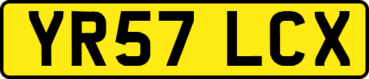 YR57LCX