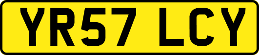 YR57LCY